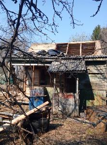 Демонтаж домов в Орехово-Зуевском р-не IMG-20190423-WA0015.jpg