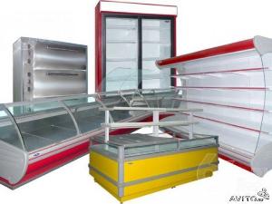 Ремонт холодильного оборудования в Куровском 256090274.jpg