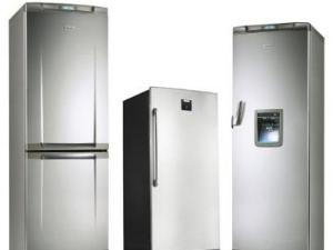 Ремонт холодильников в Куровском electrolu.jpg